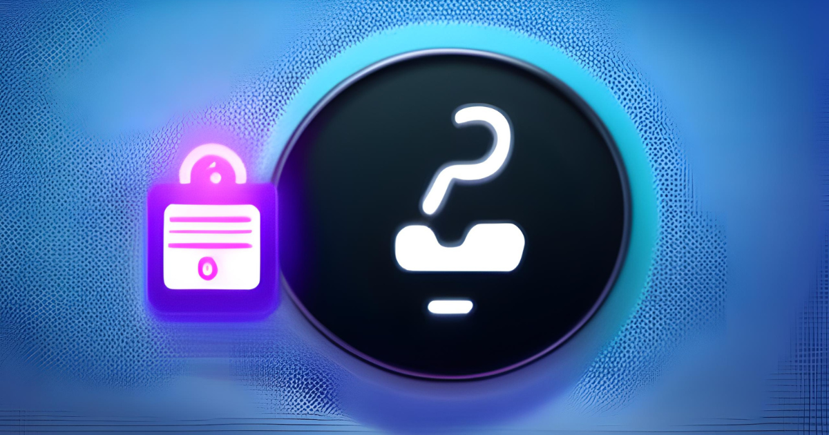 2FA Faster